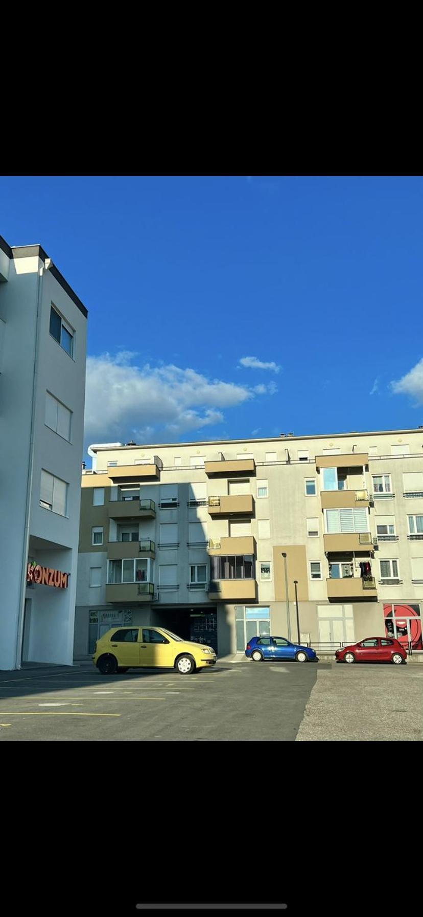 Mostar Kültér fotó